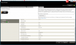 2014-03-22_133731_energiemanager2.png 2014-03-22_133731_energiemanager2.png