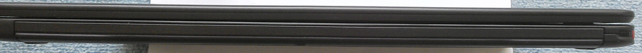 front.png