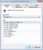 Hardware Eigenschaften.gif