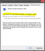 WLAN.PNG WLAN.PNG