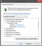 Energie1.PNG Energie1.PNG