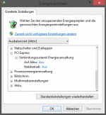 Energie2.PNG Energie2.PNG
