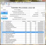 Toshiba.jpg