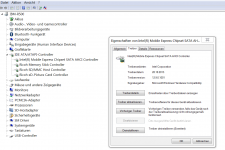 R500_Intel_RST_Treiber.PNG R500_Intel_RST_Treiber.PNG