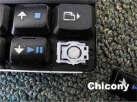 chicony.jpg chicony.jpg