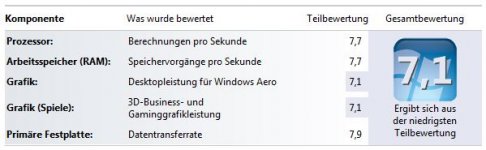 Windows leistungsindex.JPG