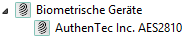 2014-02-07 11_58_19-FingerprintReader.png