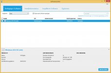 softwarecenter.jpg softwarecenter.jpg