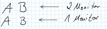 Unbenannt.png Unbenannt.png