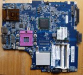 Motherboard I.jpg