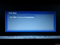 SSD UEFI Boot.jpg
