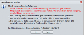 verschluesselt2.PNG verschluesselt2.PNG