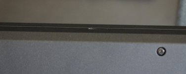x240.jpg