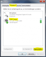 Sounds VB Audio 02.PNG
