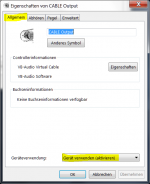 Sounds VB Audio 03.PNG