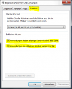 Sounds VB Audio 06.PNG