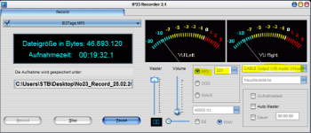 Sounds VB Audio 08.PNG