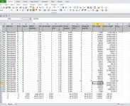 T420 Excel.jpg
