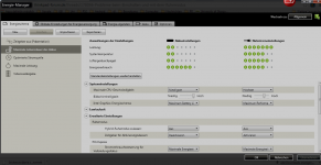 Energie-Manager.png Energie-Manager.png