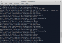 buchtmonitor_wget.png