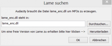 audacity 2.PNG