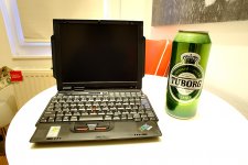 1DS3tuborg0966.jpg