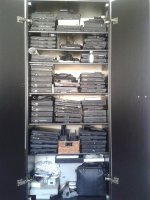schrank-2014.jpg
