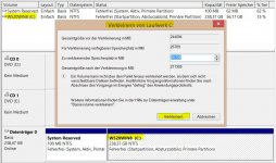 systempartition_verkleinern.JPG