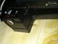 AMD_convertible.jpg