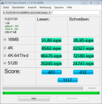 as-ssd-bench PLEXTOR PX-256M5 12.02.2014 17-03-22.png