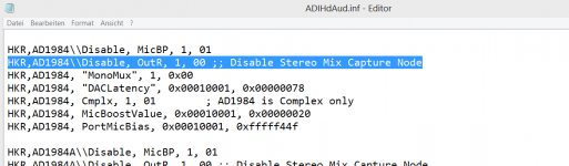 T61 stereomix.PNG