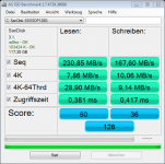 as-ssd-bench SanDisk SDSSDP12 28.05.2014 11-24-44.png
