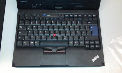 IMAG0395.jpg