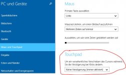 Unbenannt.JPG