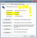 ATI WOW 14.10 auf FireGL V5250.PNG