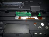20140212_215329.jpg