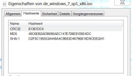 de_win7_x86_iso-Hash.JPG