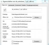 de_win7_x86_iso_file_properties.JPG