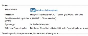 Win7-Speicher.jpg