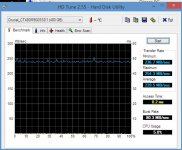 Cruical m500 and USB 3 Port.jpg