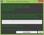 Screen Caps and DPI by Windoze.png