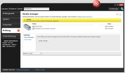 Fehlermeldung Solution-Center.jpg