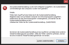 Fehler Wiederherstellung.PNG