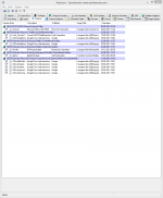 shell extensions.PNG
