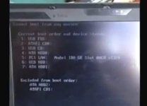 x200-boot-problem.jpg x200-boot-problem.jpg