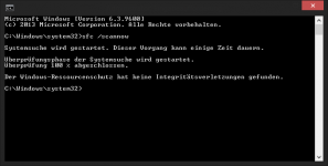 keine Fehler.PNG