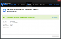 malwarebytes.PNG
