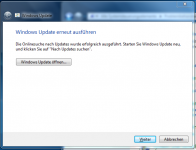 Windows Update erneut ausführen.PNG