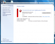 WindowsUpdate FehlerCode_80004002.PNG
