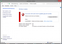 WindowsUpdateError.PNG